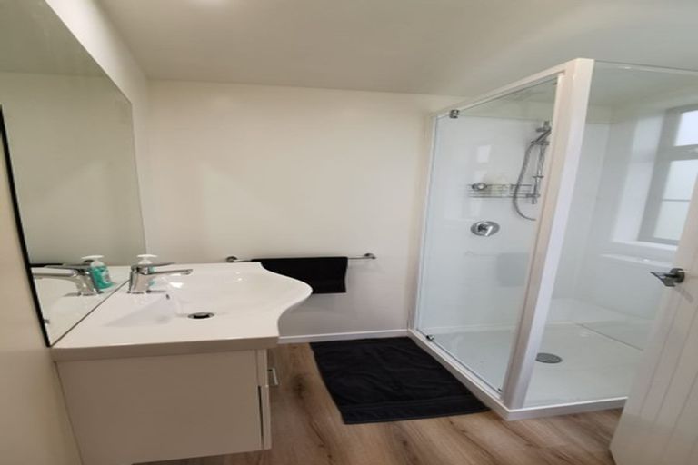 Photo of property in 26 Sandy Brown Road, Te Anau, 9679