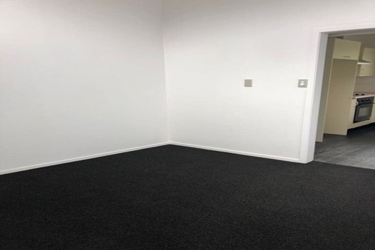 Photo of property in 87 Spinnaker Drive, Whitby, Porirua, 5024