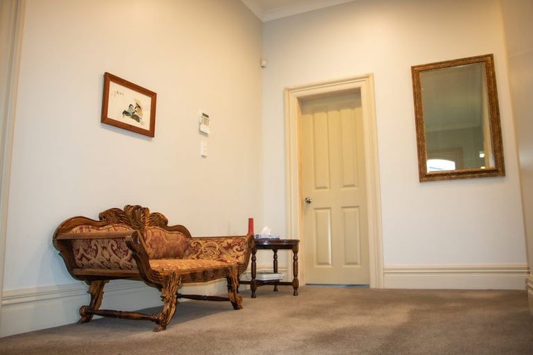 Photo of property in 5 Youngs Lane, Te Aro, Wellington, 6011