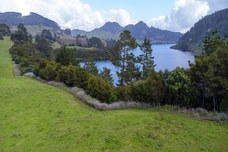 Photo of property in 57/387 Pokuru Road North, Whakamaru, Mangakino, 3492