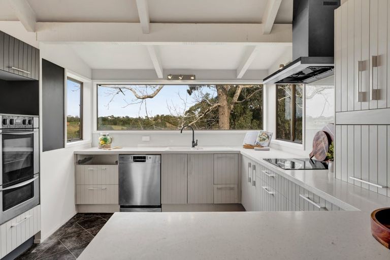 Photo of property in 159a Govett Avenue, Frankleigh Park, New Plymouth, 4310