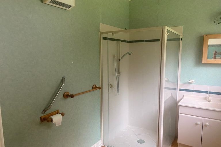 Photo of property in 82 Halcombe Road, Feilding, 4775