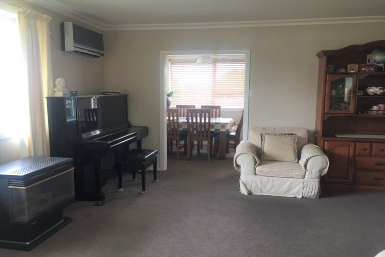 Photo of property in 116 Naylor Street, Hamilton East, Hamilton, 3216