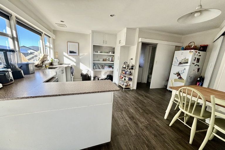 Photo of property in 15 Reginald Street, Burwood, Christchurch, 8083