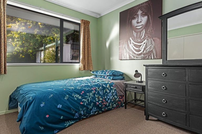 Photo of property in 57b Garaway Street, Whakatane, 3120