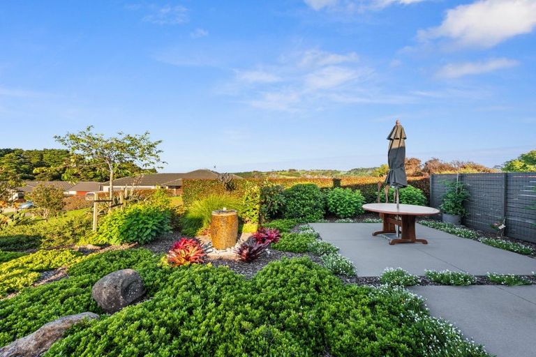 Photo of property in 50 William Andrew Road, Pukekohe, 2120
