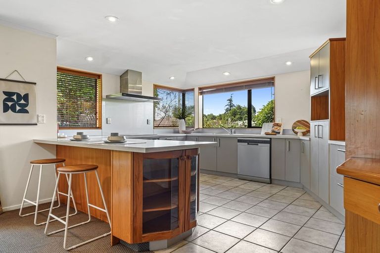 Photo of property in 45 Leicester Street, Stoke, Nelson, 7011