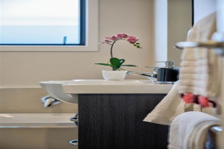 Photo of property in 11 Stan Heather Drive, Glenview, Hamilton, 3206