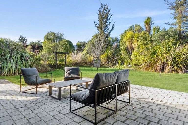 Photo of property in 82 Nichol Street, Lake Hawea, Wanaka, 9382