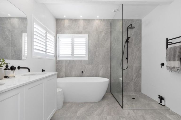 Photo of property in 14 Ascot Place, Mount Maunganui, 3116