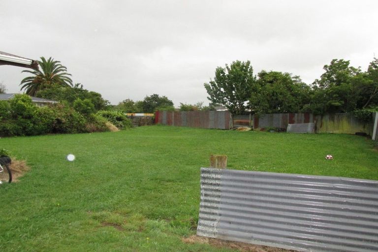 Photo of property in 18 Clyde Road, Wairoa, 4108