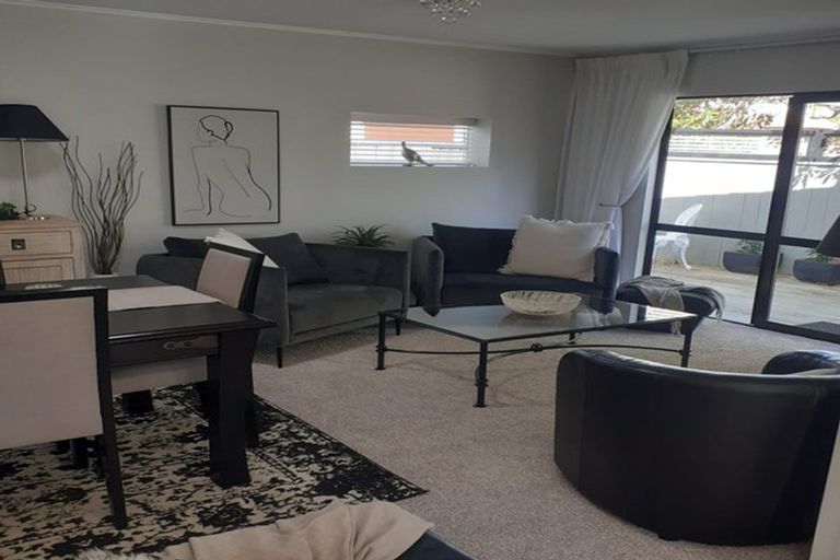 Photo of property in 1a Arawa Street, Raumati Beach, Paraparaumu, 5032