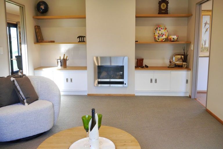 Photo of property in 967 Whirinaki Valley Road, Ngakuru, Rotorua, 3077