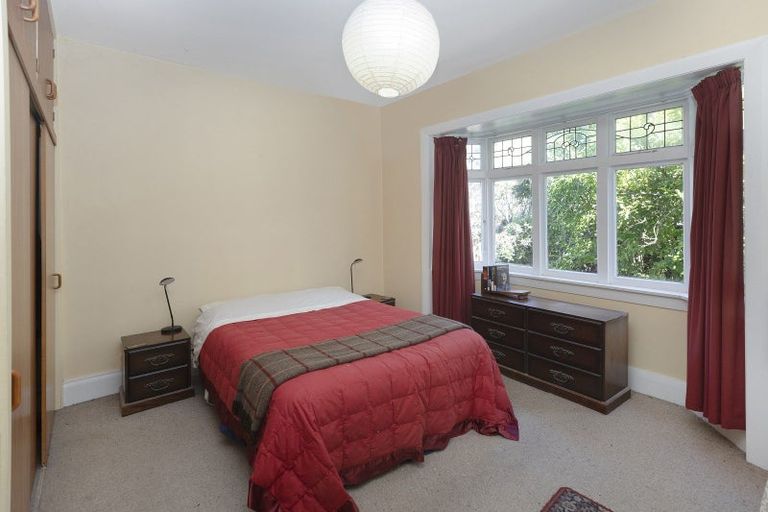 Photo of property in 2 Courtenay Street, St Albans, Christchurch, 8014