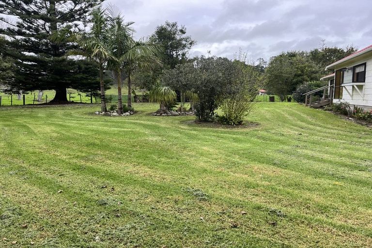 Photo of property in 98 Quarry Road, Awanui, Kaitaia, 0482