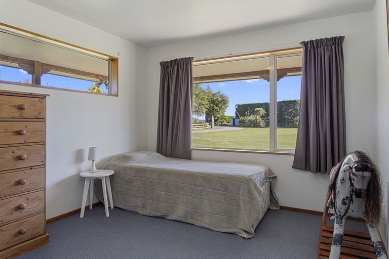 Photo of property in 2120 Wards Road, Charing Cross, Darfield, 7571