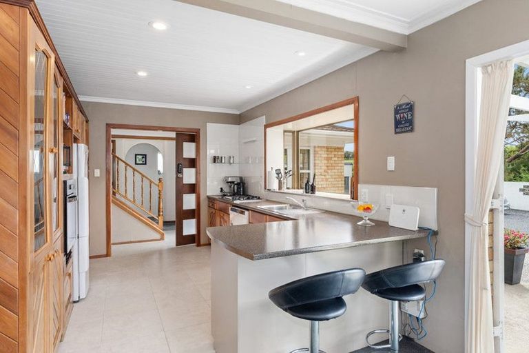 Photo of property in 1214 Paerata Road, Pukekohe, 2120
