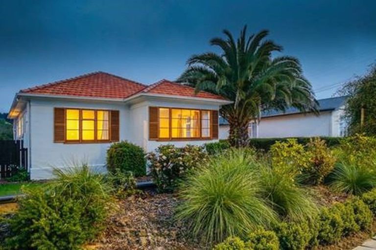 Photo of property in 376 Thames Highway, Oamaru North, Oamaru, 9400