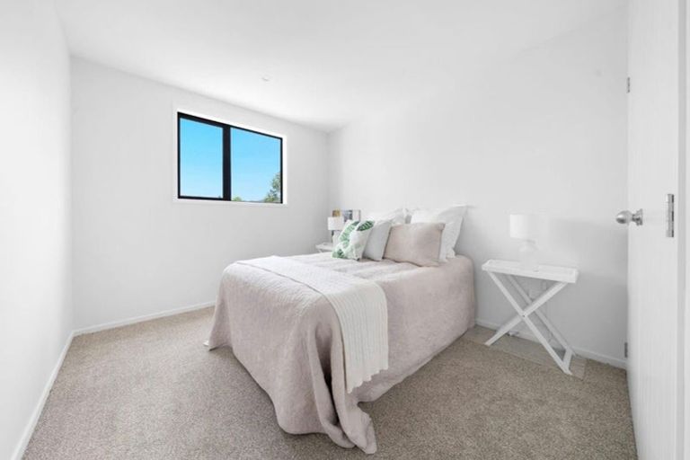 Photo of property in 30d Tawa Crescent, Manurewa, Auckland, 2102