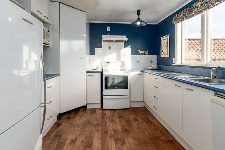 Photo of property in 28 School Road, Fairlie, 7925