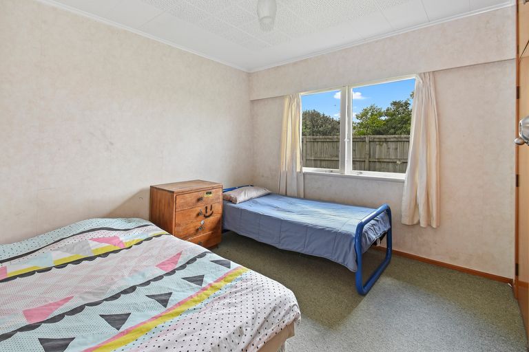 Photo of property in 171 Old Wairoa Road, Papakura, 2110