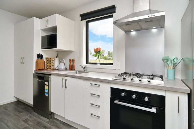 Photo of property in 69a Douglas Road, Amberley, 7410