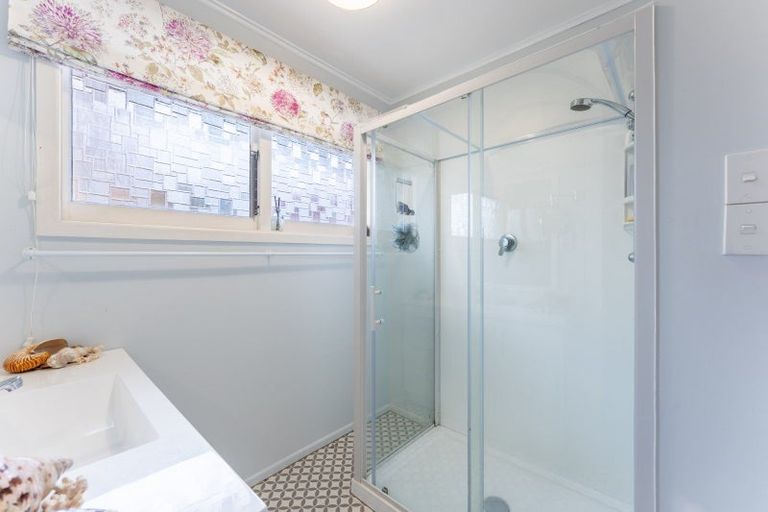 Photo of property in 5 Rowan Place, Gleniti, Timaru, 7910
