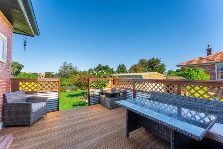 Photo of property in 28 Andrew Street, Marchwiel, Timaru, 7910