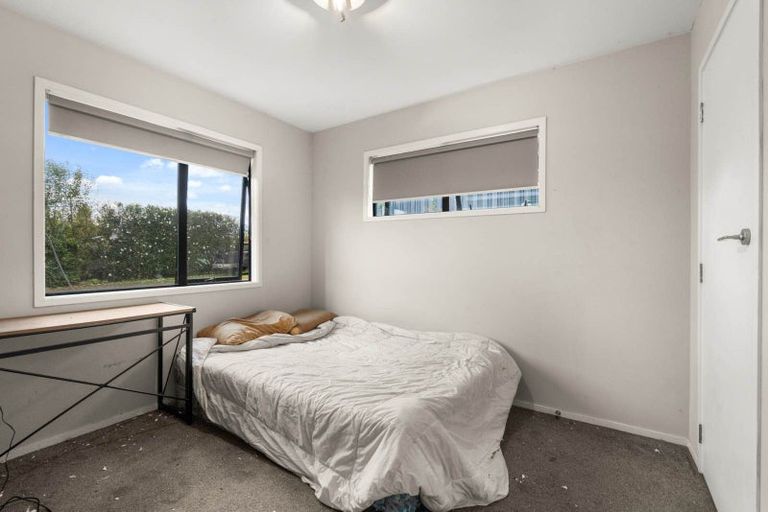 Photo of property in 24 Inlet Views, Bethlehem, Tauranga, 3110