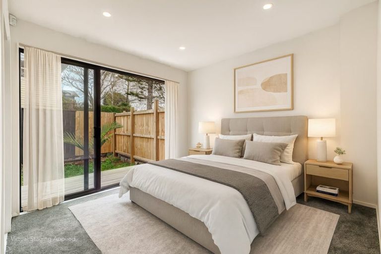 Photo of property in 2/63 Gardner Avenue, New Lynn, Auckland, 0600