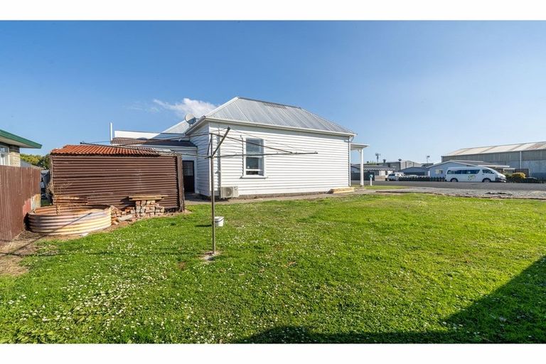 Photo of property in 152 Nith Street, Appleby, Invercargill, 9812