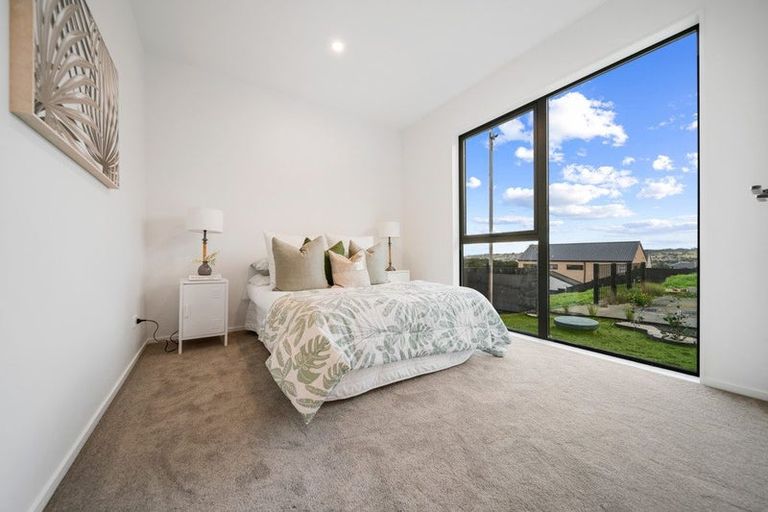Photo of property in 7 Manu Lane, Warkworth, 0985