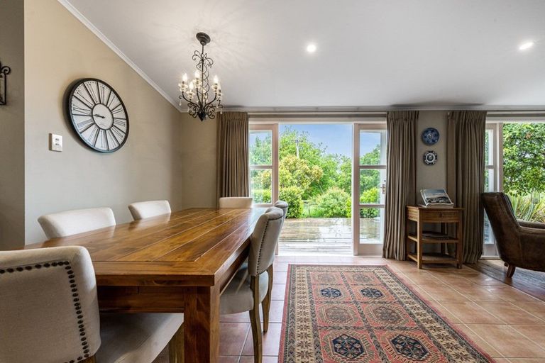 Photo of property in 1535 Ararimu Road, Hunua, Papakura, 2583