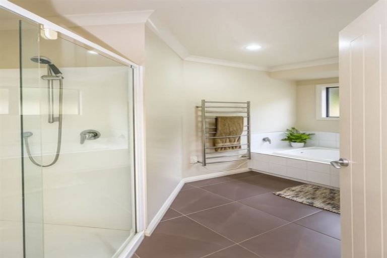 Photo of property in 499 South Makara Road, Makara, Karori, 6972