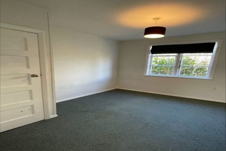 Photo of property in 157 Mackenzie Avenue, Woolston, Christchurch, 8023