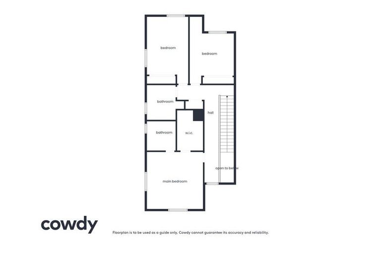 Photo of property in 8/20 Old Red Barn Road, Halswell, Christchurch, 8025