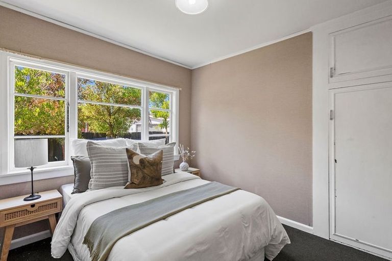 Photo of property in 270 Grahams Road, Bishopdale, Christchurch, 8053