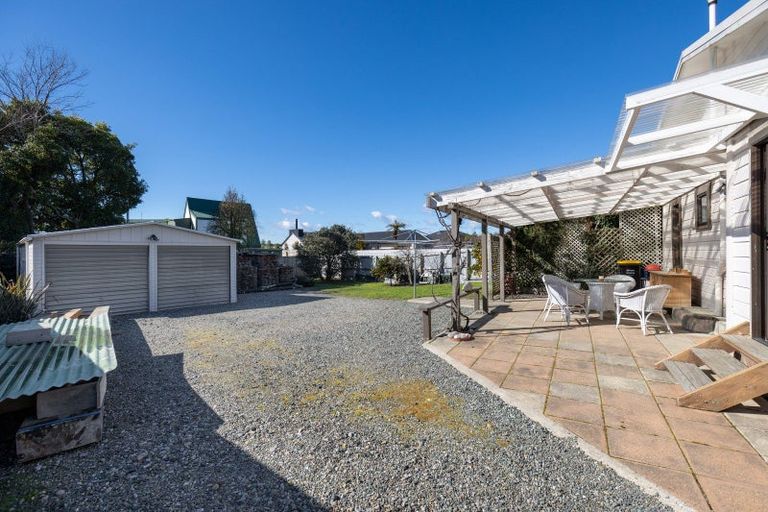 Photo of property in 118 Aranui Road, Mapua, 7005