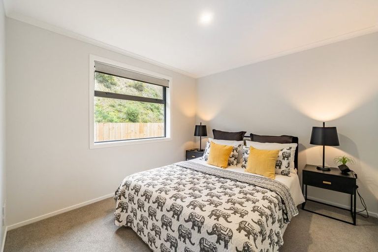 Photo of property in 126 Silverstream Road, Crofton Downs, Wellington, 6035