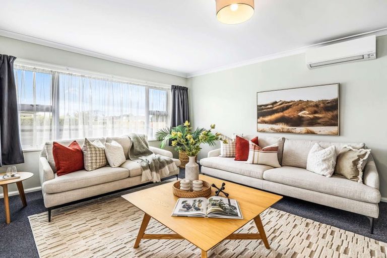 Photo of property in 26 Forbury Avenue, Takaro, Palmerston North, 4412