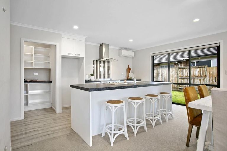 Photo of property in 48 Alpers Ridge, Leamington, Cambridge, 3432