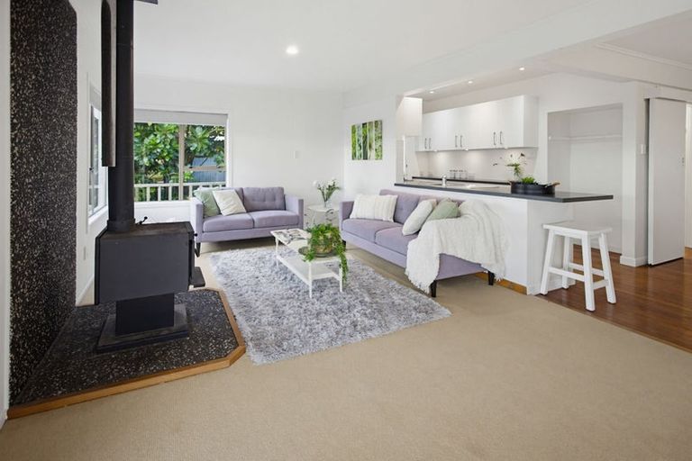 Photo of property in 28 Argyll Street, Mangapapa, Gisborne, 4010