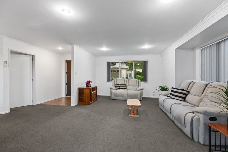 Photo of property in 7 Arthur Grove, Bethlehem, Tauranga, 3110