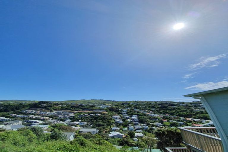 Photo of property in 148 Washington Avenue, Brooklyn, Wellington, 6021