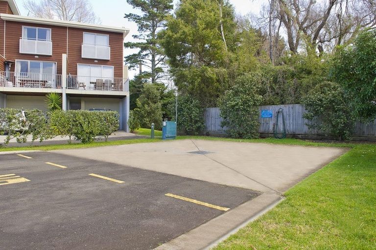 Photo of property in 24/18u Eyre Street, Whitianga, 3510
