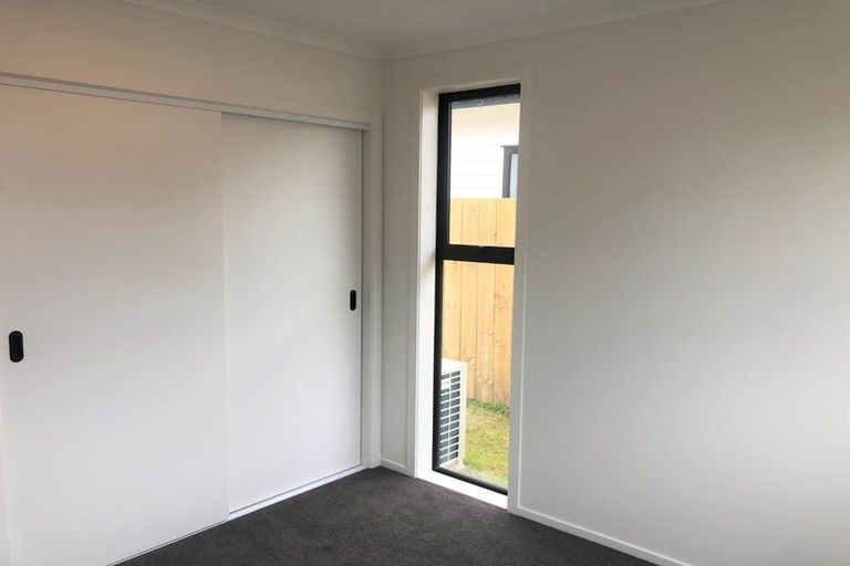 Photo of property in 6u2 Saint Pauls Road, Chartwell, Hamilton, 3210