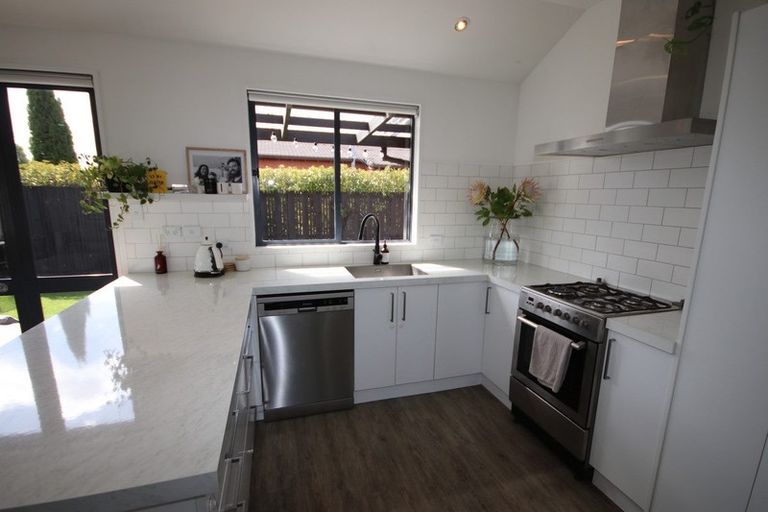 Photo of property in 10 Middle Road, Allenton, Ashburton, 7700