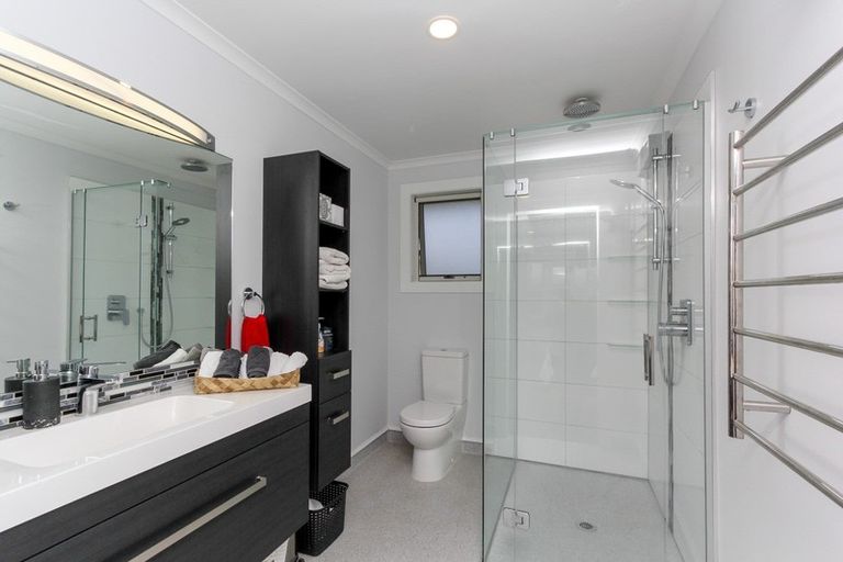 Photo of property in 55 Brecon Road S, Stratford, 4332