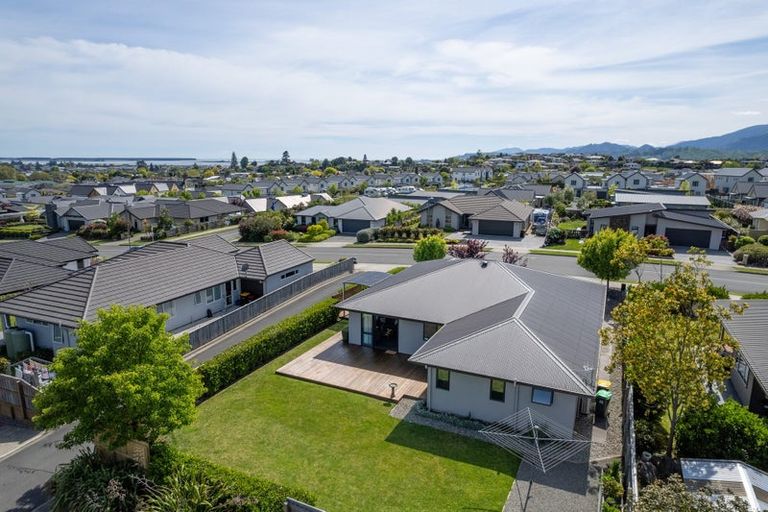 Photo of property in 54 Fairose Drive, Richmond, 7020