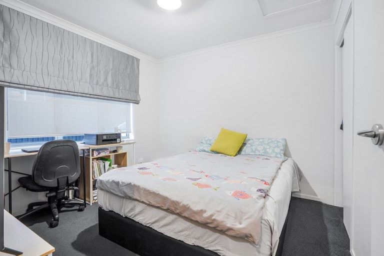 Photo of property in 3u2 June Place, Hamilton East, Hamilton, 3216